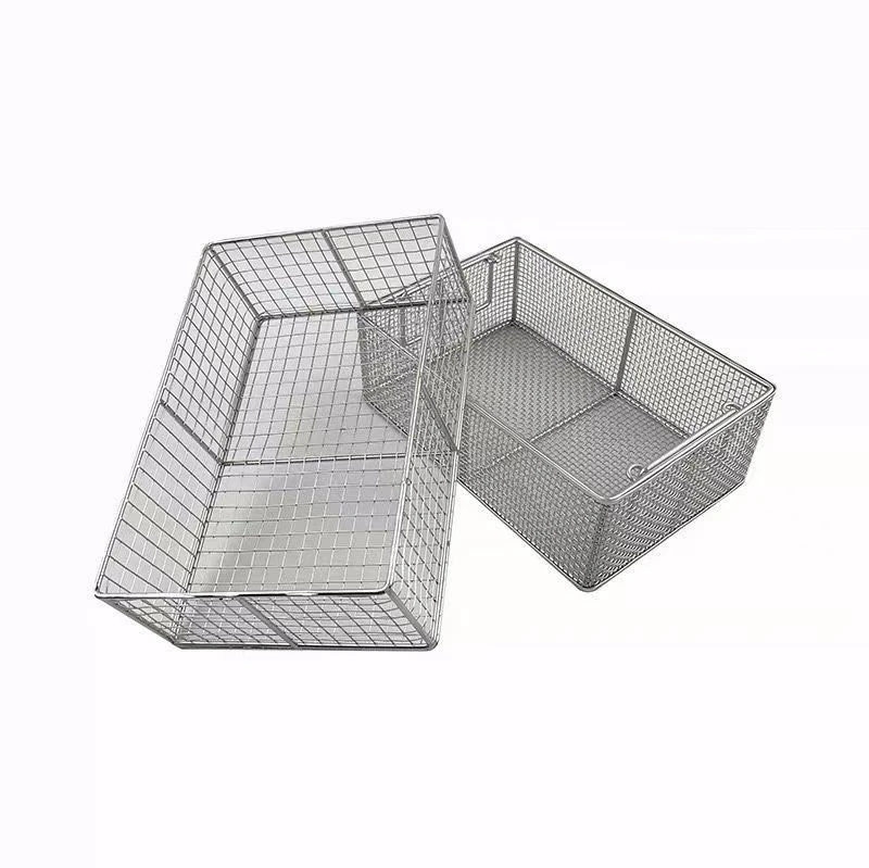 Customized from Design to Surface Finish