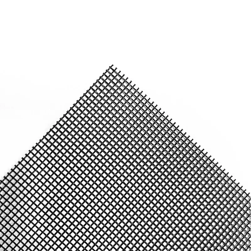 Metal Window Screen