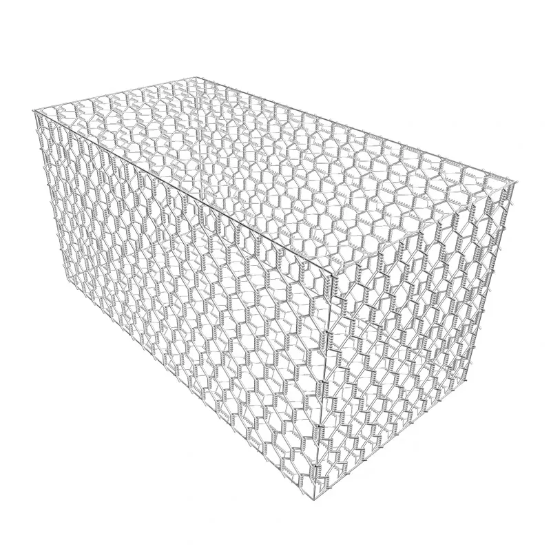 Gabion Net