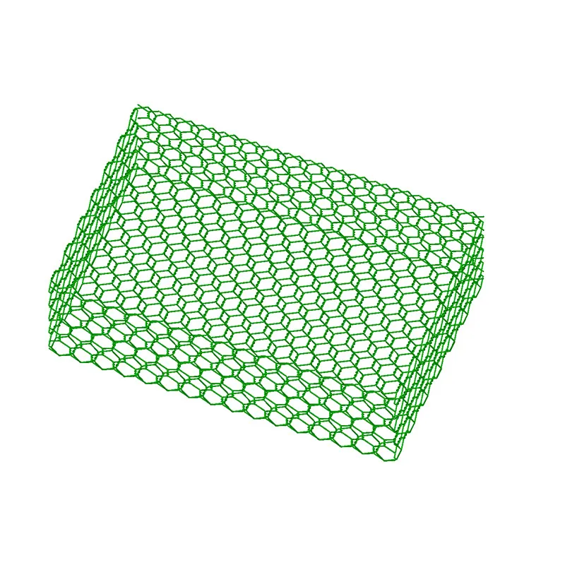 Gabion Net