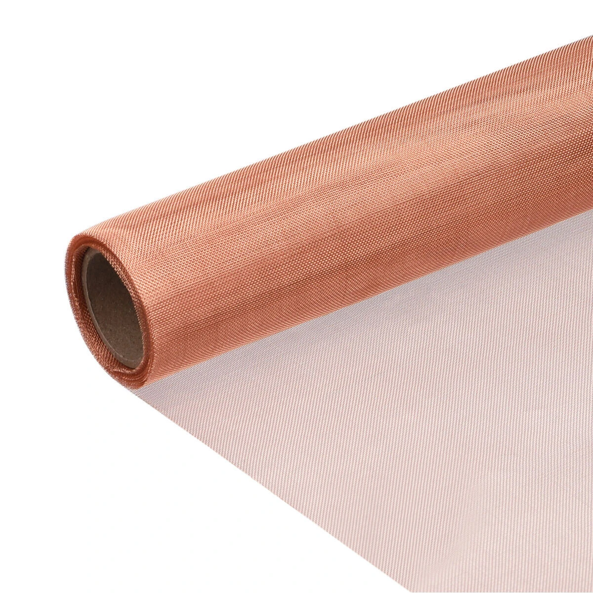 Copper Wire Mesh