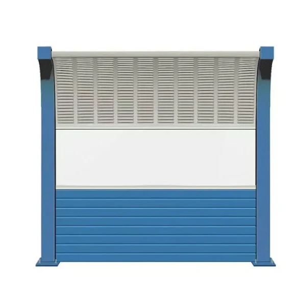 wire mesh factory