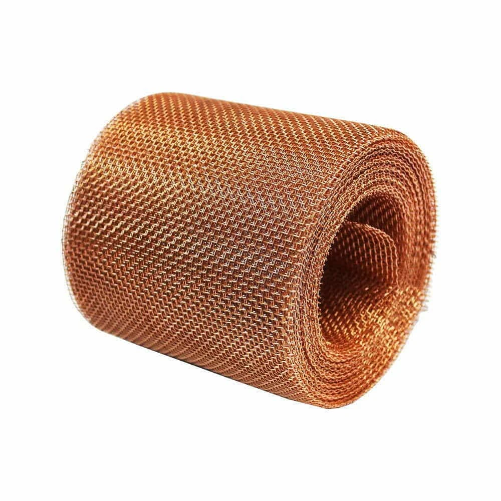Every Product, Quality Guaranteed