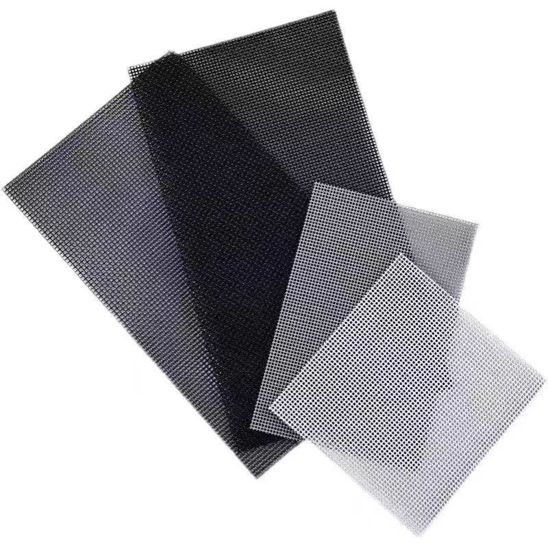 Metal Window Screen