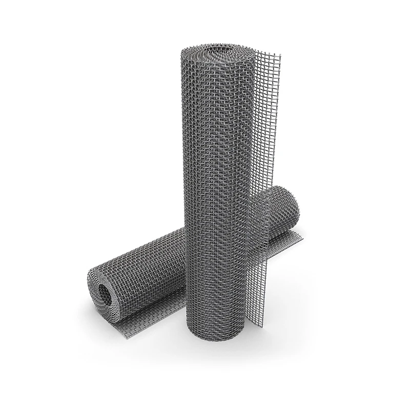 Metal Mesh