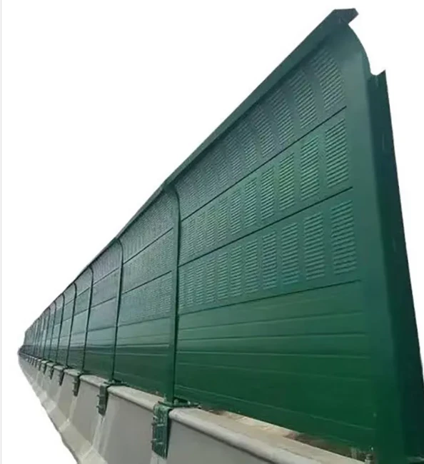 wire mesh factory