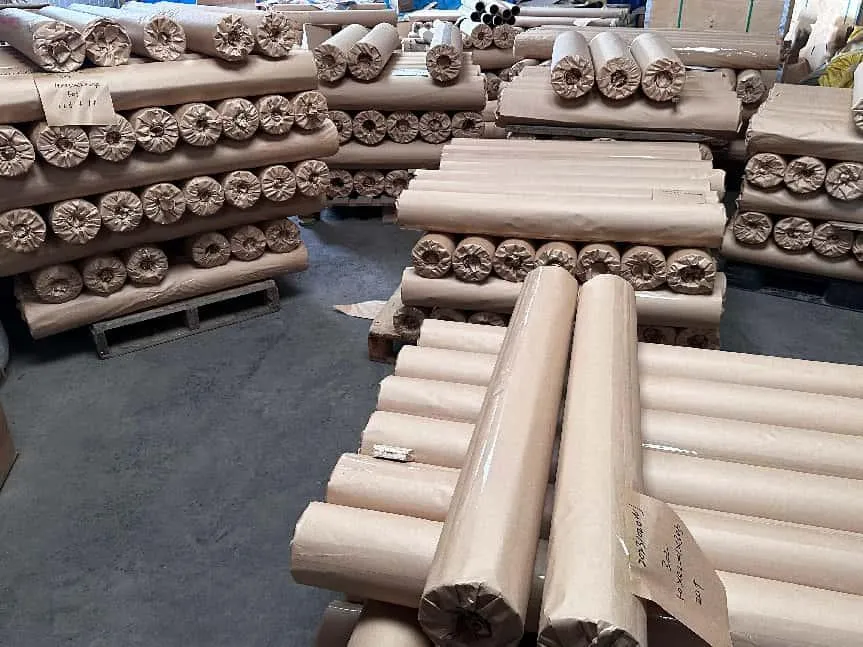 Top-Quality Wire Mesh Solutions from China’s Leading Manufacturer Top-Quality Wire Mesh Solutions from China’s Leading Manufacturer