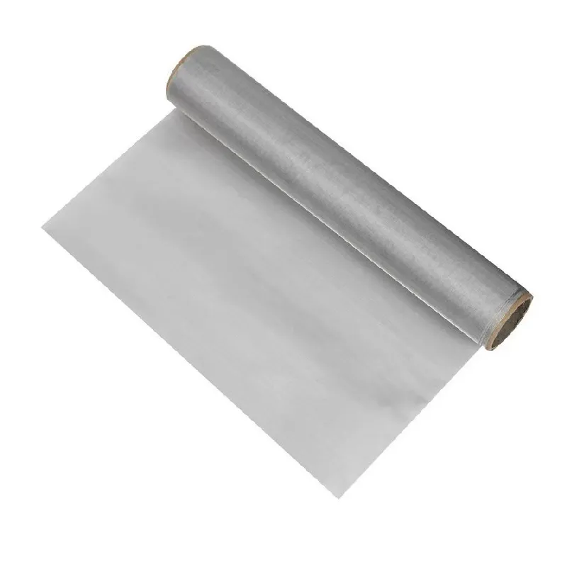 Stainless Steel Filter Mesh