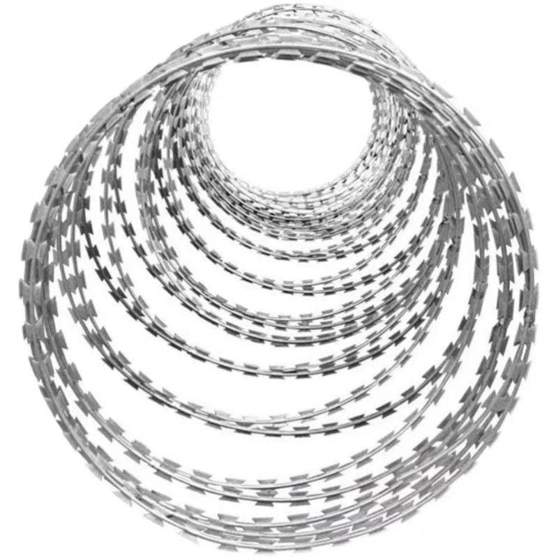 wire mesh factory