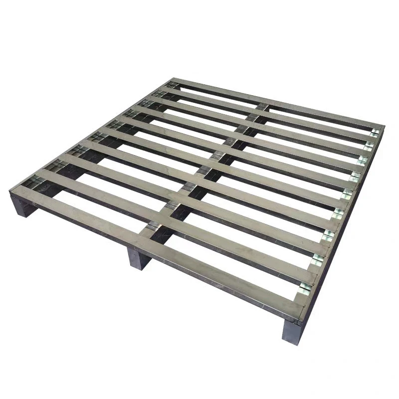 wire mesh factory