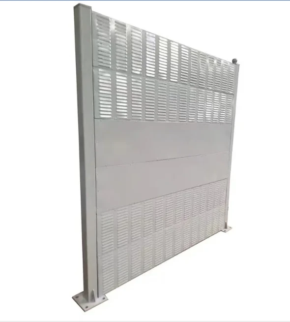 wire mesh factory