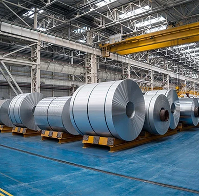 wire mesh manufacturers
