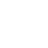 icon12