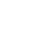 icon14