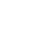 icon13