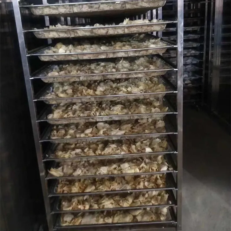 stainless steel wire basket tray