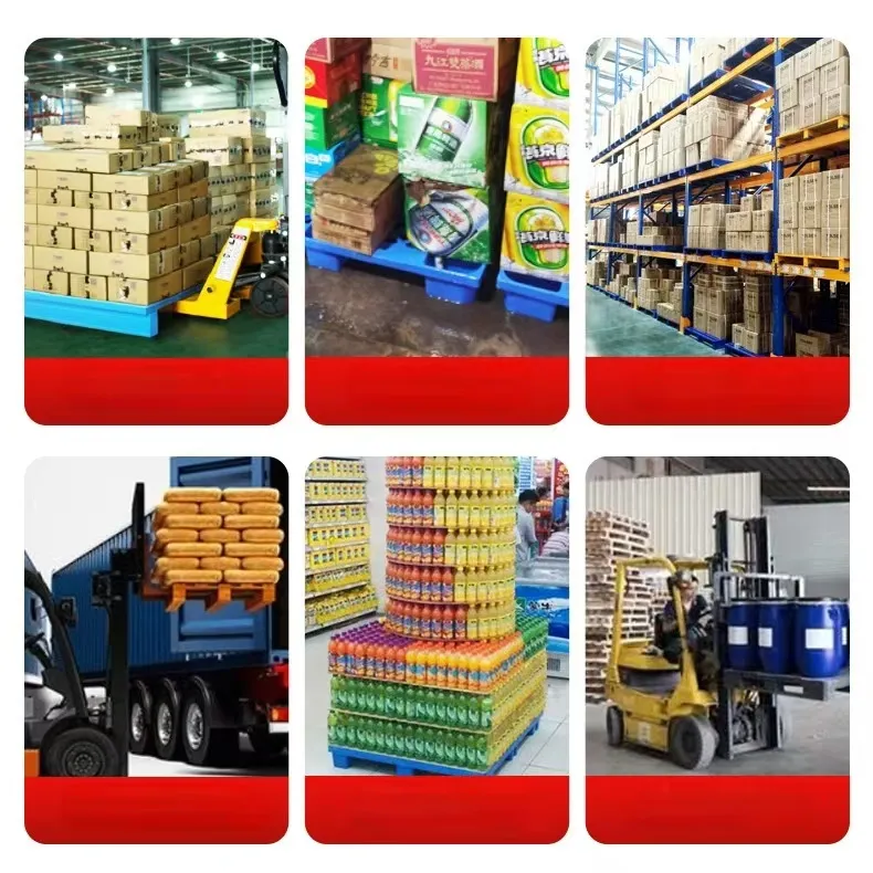 iron pallet price