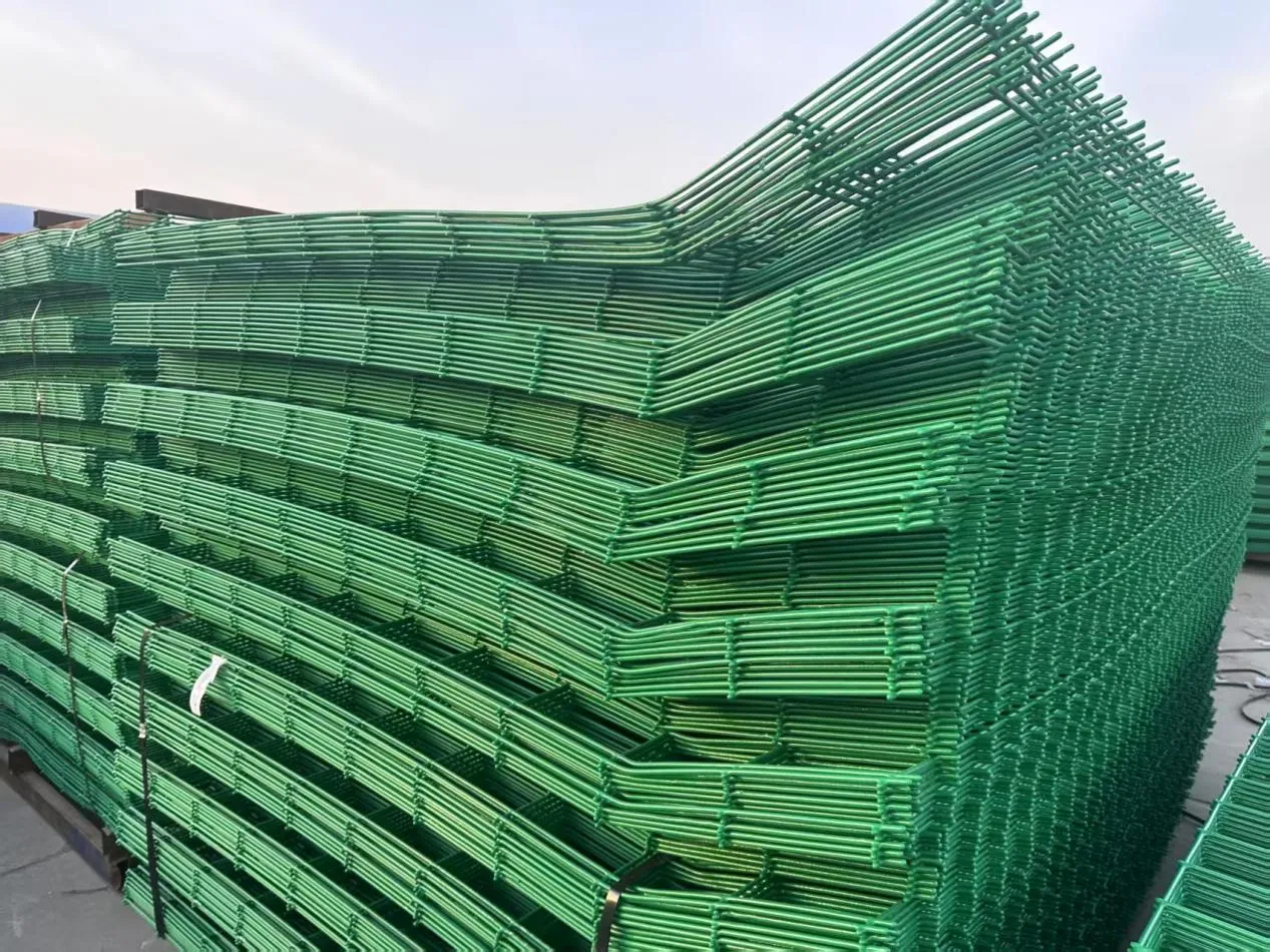 aluminum fence sales