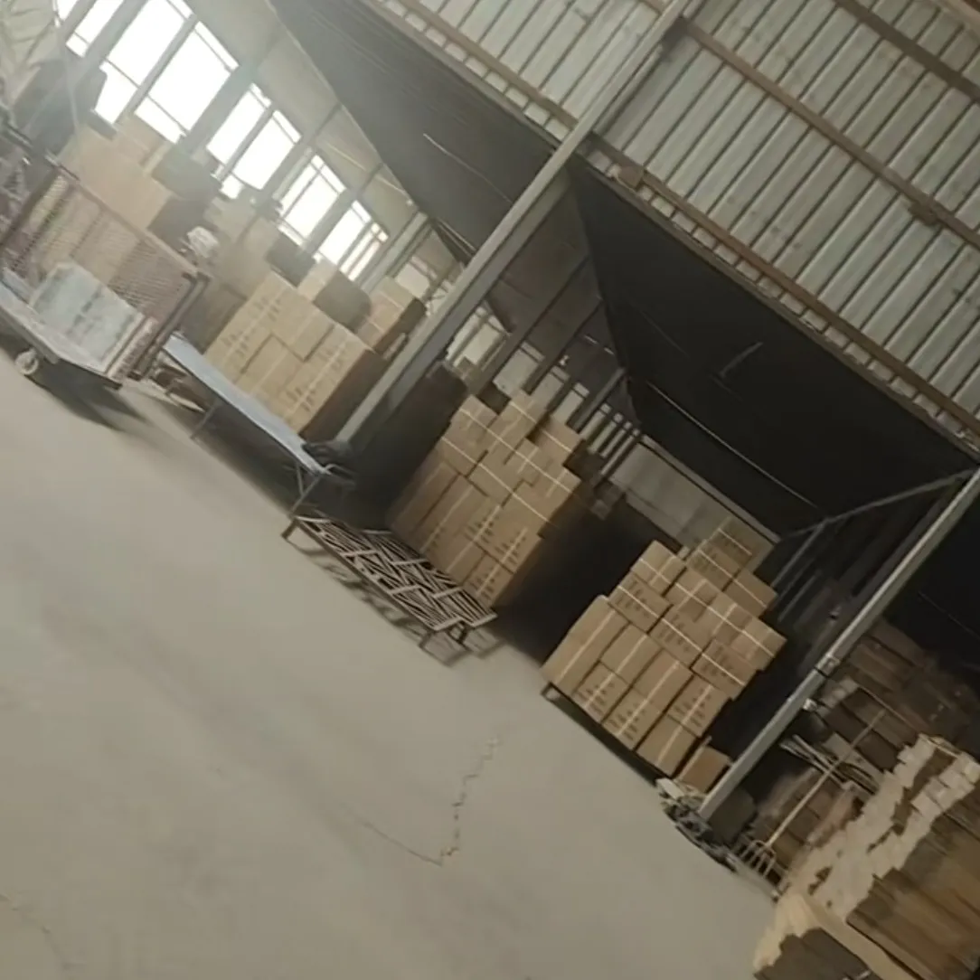 barbecue mesh steel