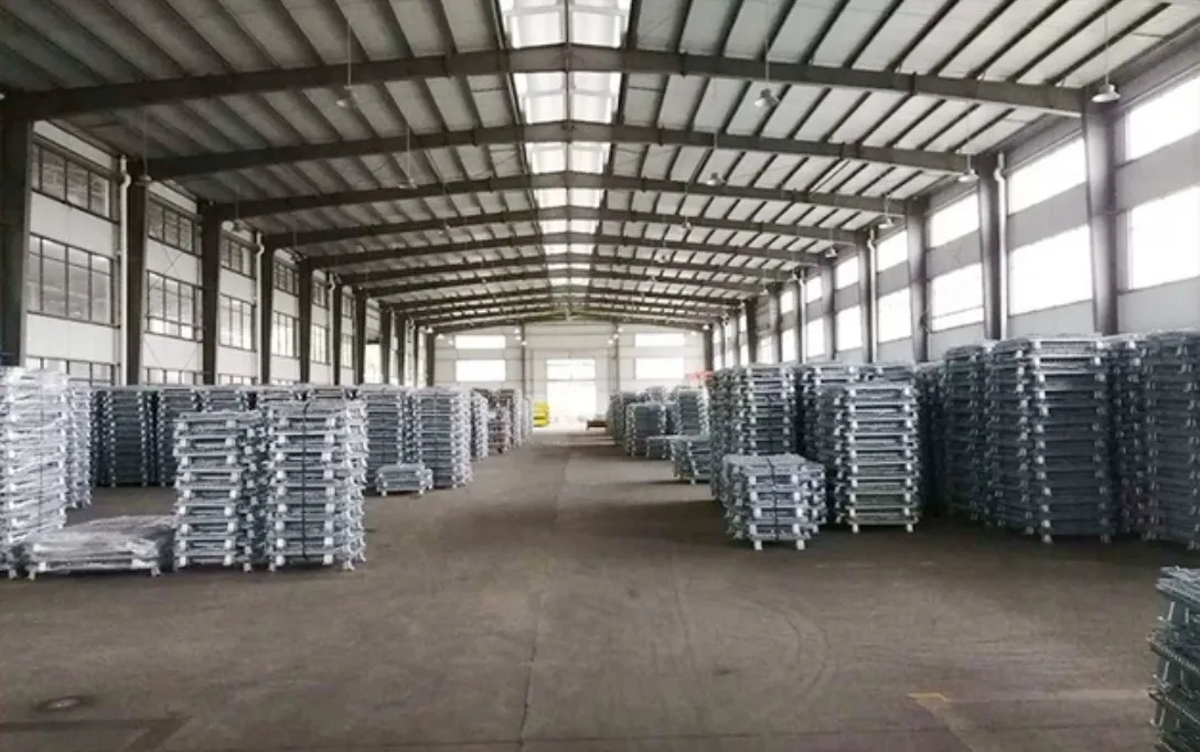 storage cage for sale