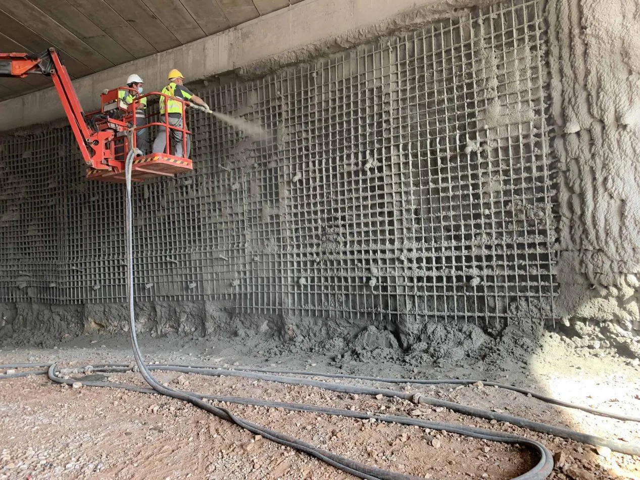 stainless steel welded wire mesh 1 2 inch