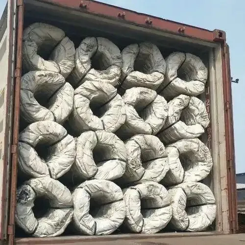 barbed wire for sale