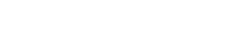 Anping County Jinzehong Wire Mesh Products Co., Ltd.