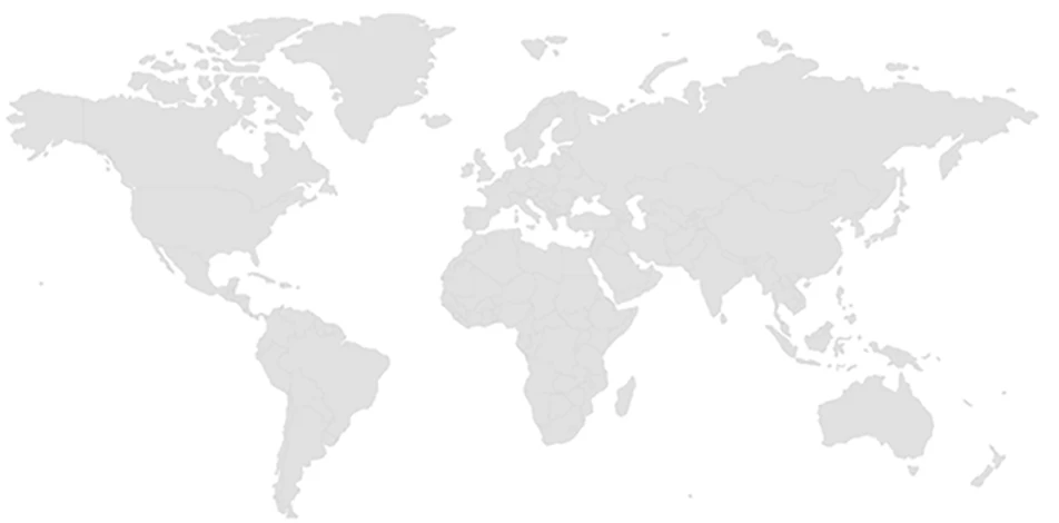wire mesh manufacturers