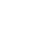 pinwhite1