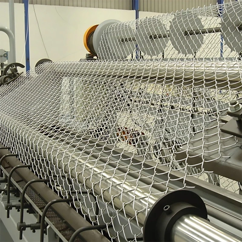 wire mesh manufacturers